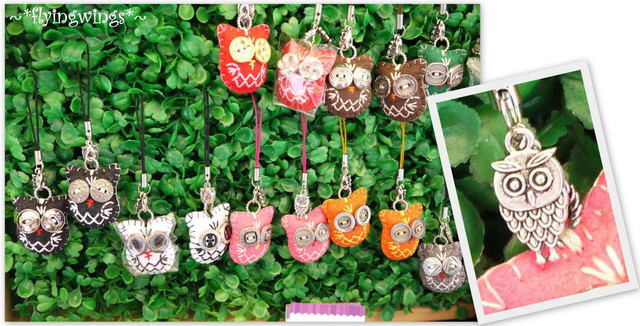 ❤來~我們尋寶去。中科購物廣場~創意輕市集❤~文末有小禮物-截止 - 第63張圖