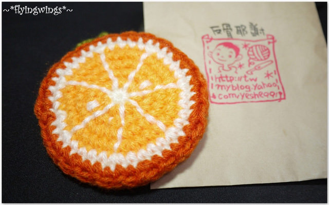 ❤來~我們尋寶去。中科購物廣場~創意輕市集❤~文末有小禮物-截止 - 第91張圖