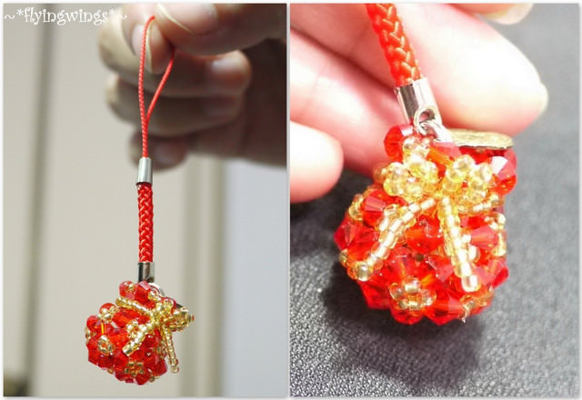 ❤來~我們尋寶去。中科購物廣場~創意輕市集❤~文末有小禮物-截止 - 第93張圖