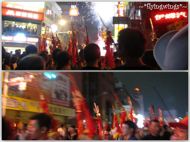 11。04。15~彰化。瘋媽祖『大甲媽祖遶境』 - 第22張圖