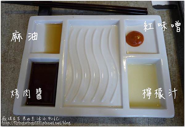 網誌用77