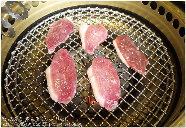 網誌用86
