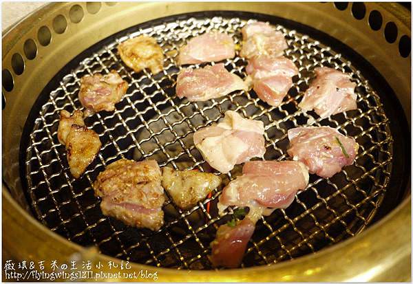 網誌用92