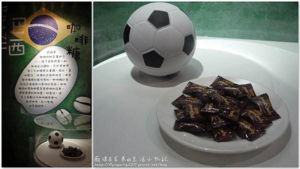 網誌用136.jpg