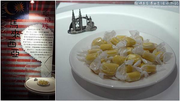 網誌用150.jpg