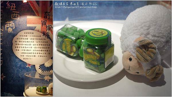 網誌用153.jpg