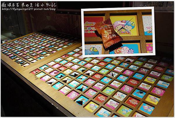 網誌用159.jpg