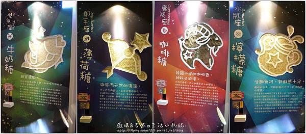 網誌用175.jpg