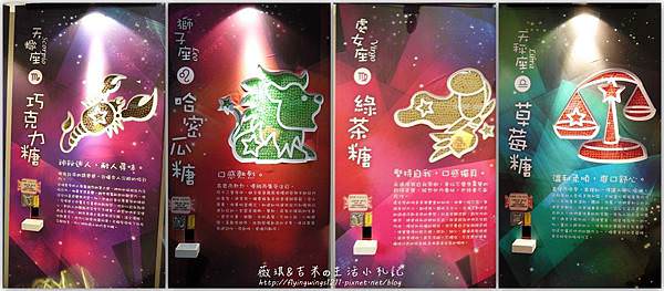 網誌用174.jpg