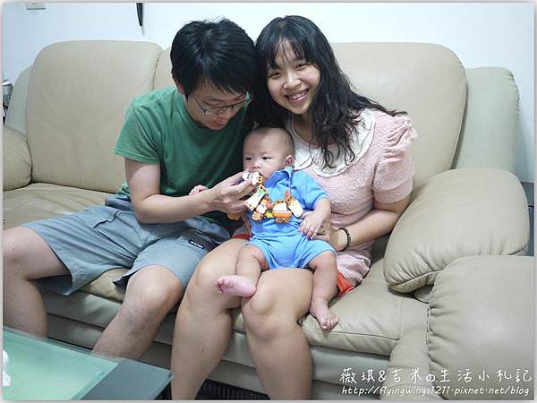 網誌用25.jpg