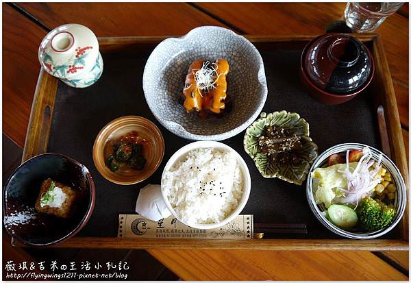 網誌用121.jpg