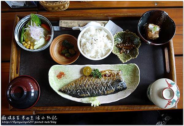 網誌用122.jpg