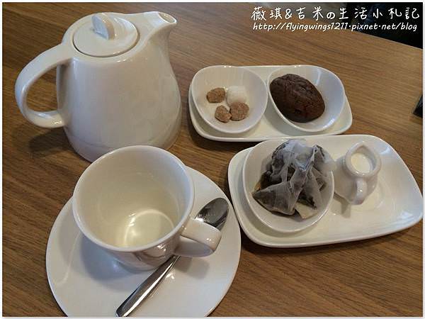 網誌用71.jpg