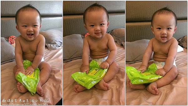 005看起來肉肉的卻很輕啊.jpg
