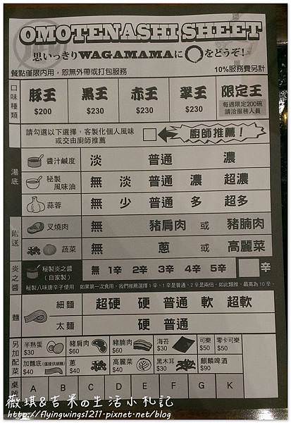 網誌用95.jpg
