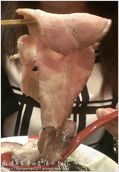 網誌用105.jpg