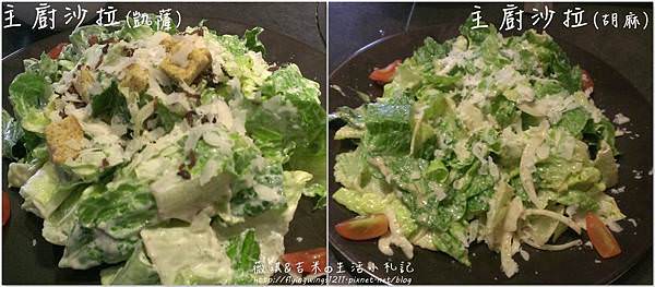網誌用246.jpg