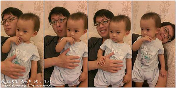 009.jpg 009.jpg