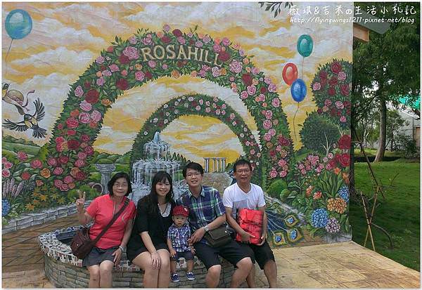 011.jpg 011.jpg