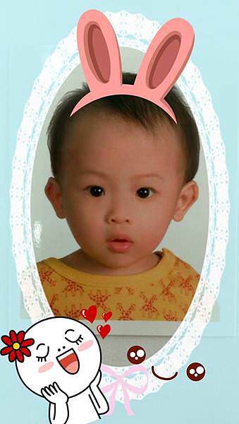 019.jpg 019.jpg