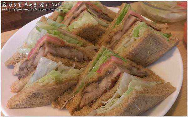 網誌用126.jpg 網誌用126.jpg