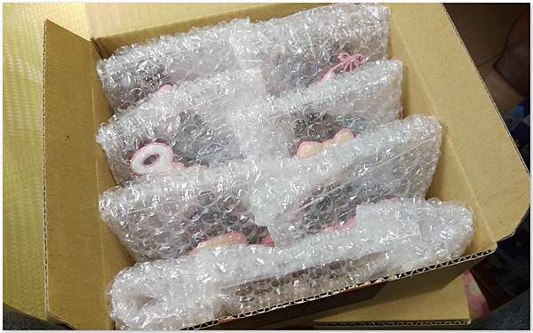 網誌用3.jpg 網誌用3.jpg