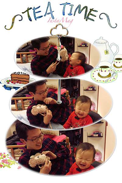 img1454943735238.jpg