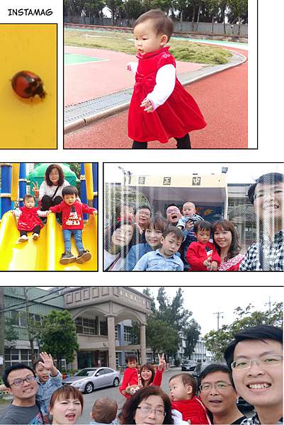 img1455545529103.jpg