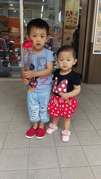IMAG1290.jpg