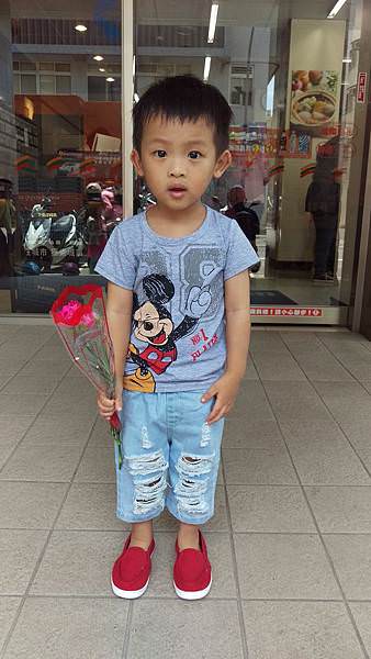 IMAG1294.jpg