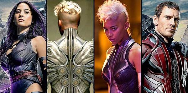 X-Men-Apocalypse-Horsemen.jpg