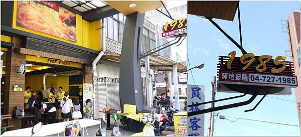 網誌用10.jpg