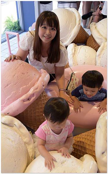 網誌用229.jpg