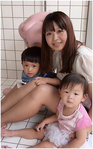 網誌用230.jpg