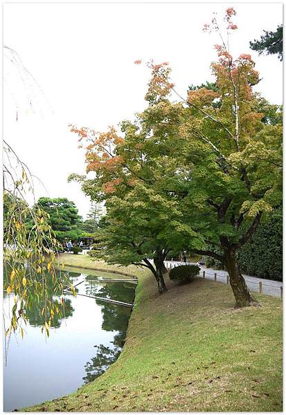 網誌用602.jpg