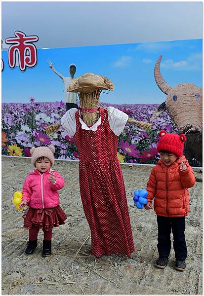 網誌用100.jpg