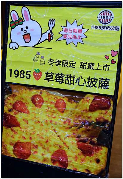 網誌用127.jpg