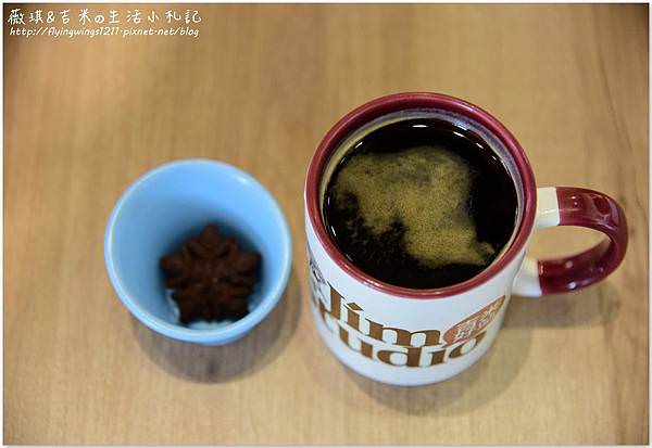 網誌用155.jpg