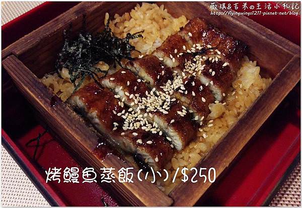 網誌用378.jpg