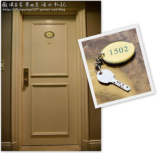 網誌用401.jpg