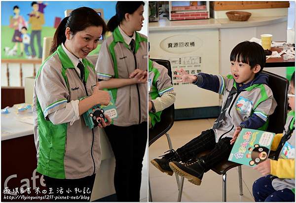 網誌用467.jpg 網誌用467.jpg