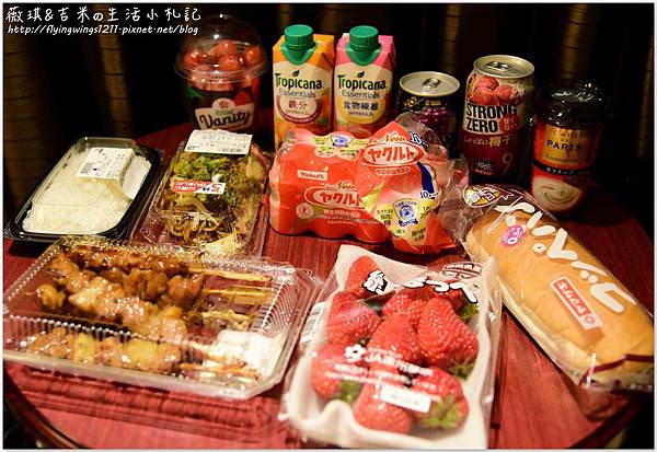 網誌用30.jpg