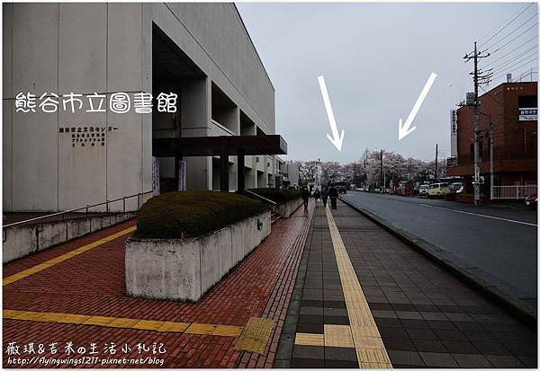 網誌用60.jpg