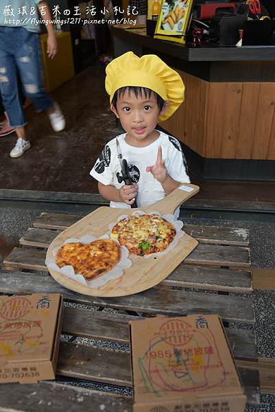 019.jpg 019.jpg
