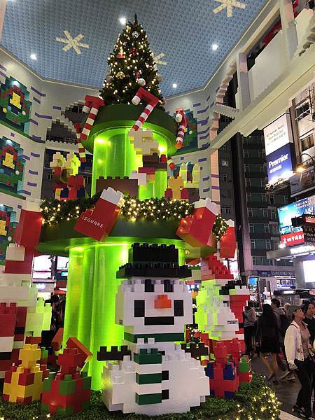 IMG_1868.JPG