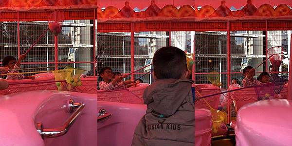 IMG_6633.jpg