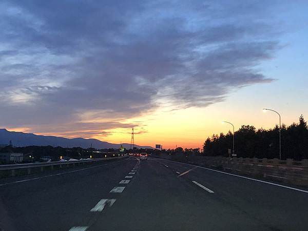 IMG_6389.JPG