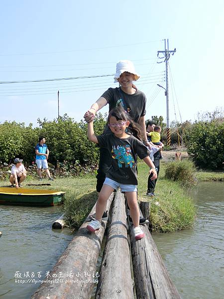 IMG_7468.JPG
