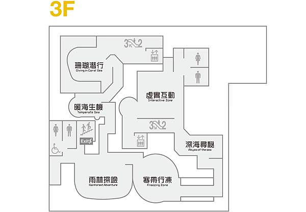 img_guide_floor_3.jpg