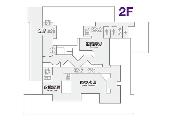 img_guide_floor_2.jpg